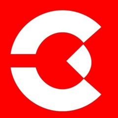 Get Best Deals On Revolving Chair Price At CellBell