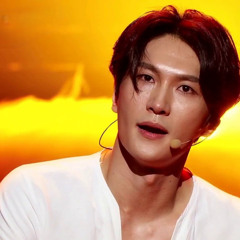 [뮤지컬 지저스 크라이스트 슈퍼스타] 겟세마네