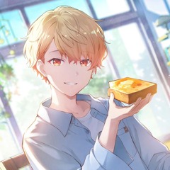 [ANOTHER VOCAL] Neppu- Tsukasa Tenma (Project Sekai: Colorful Stage)