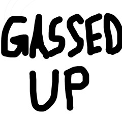 Afterhours Geometry Vol. 1