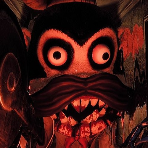 No Deceiving (prod. Jissa X Deyflo)