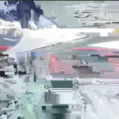 Give me money https://payhip.com/b/rXRyJ