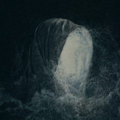 The Vault
