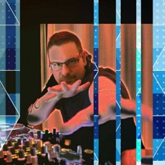 DJ SET MIX DEERAGE