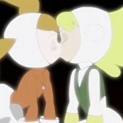 Imagine Soundtracks w/ redkoffee: KAIBA 030425