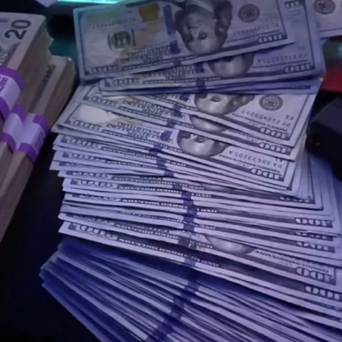 stream-christmas-eve-in-michigan-pt-2-by-dj-glory-listen-online-for