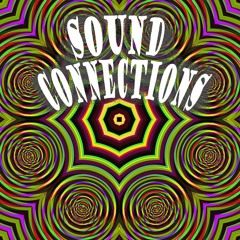 EP - Sound Connections