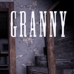 granny theme (video game)