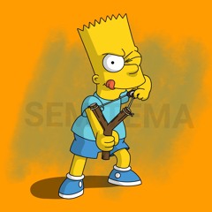 Lil Avee x Maxh_A Cave Ep.11