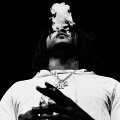 Young Nudy- All The Cash