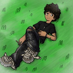 Garoto Problema w/amarelomano (tukar) *tem no Spotify*