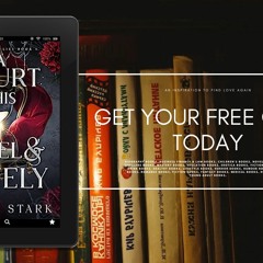 Download free. A Court This Cruel and Lovely, Kingdom of Lies Book 1#