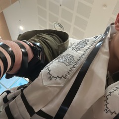 אייל גולן - אל תלכי לי