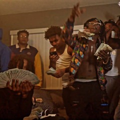 OFF10 x SPAZZO - FACTUALLY SPEAKING