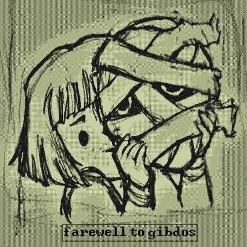 Zelda: Majora's Mask - Farewell to Gibdos [dead.gremlin cover]