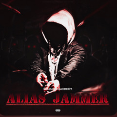 keejamminglikeshxt - Alias Diss