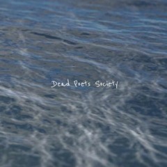 8. Next To The Early Morning Hours