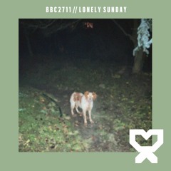 2022/11/27 Breakbeat Conference // lonely Sunday in the studio (with hangover)