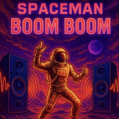 Boom Boom