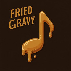 Enter Sandman (cover) by Fried Gravy