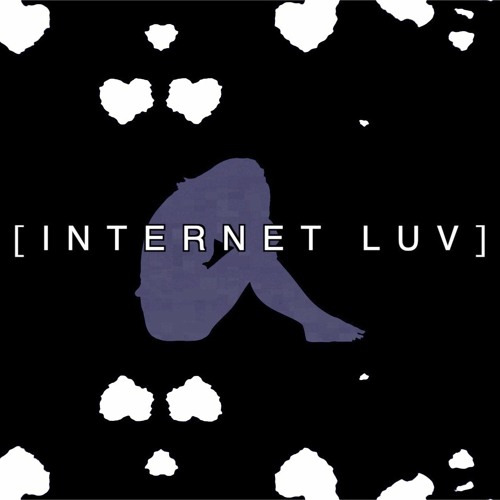 DJxxNAVI - INTERNET LUV [mix]
