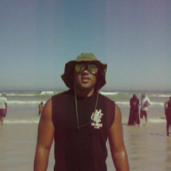 클린트 - #Predisposed