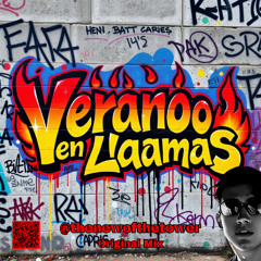 Verano en Llamas (Original Mix)