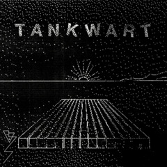 Domestic Mind Wandering w/ Tankwart 22.04.25