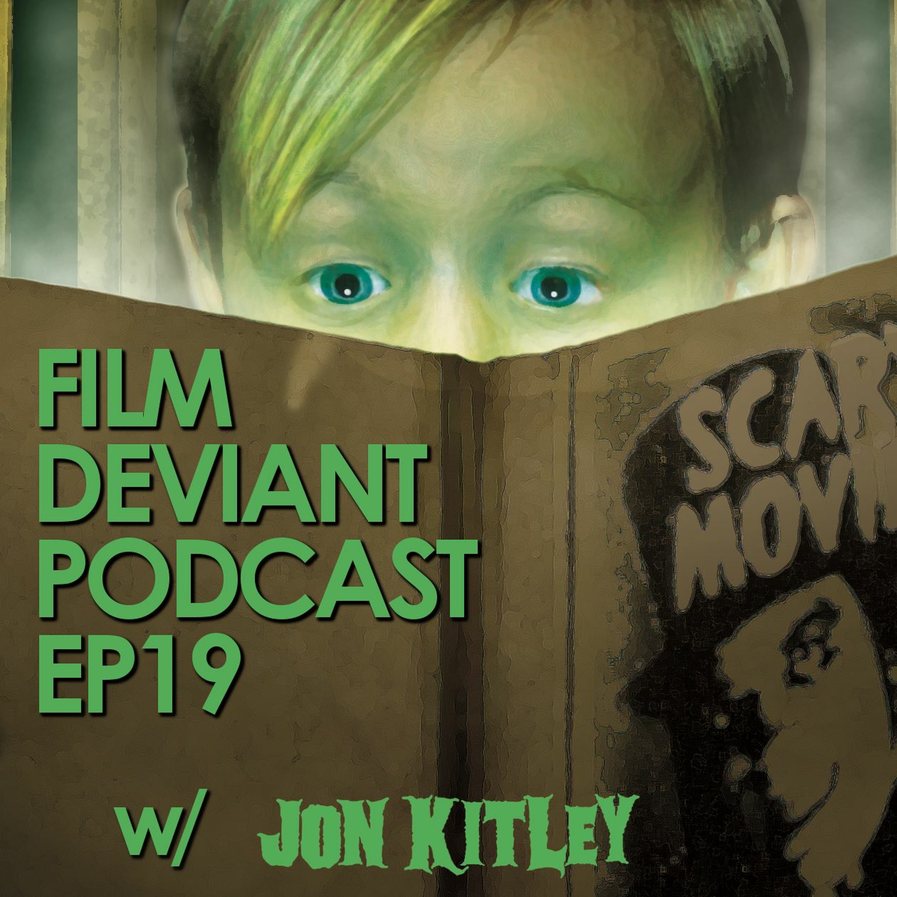 Film Deviant