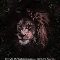 Hard Type Beat - "In The Zone" | Rap Trap Freestyle Instrumental Fast | 2019