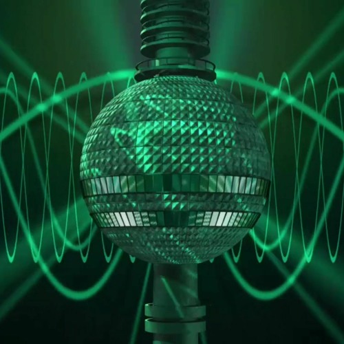 Electrosexual - Devolution (Tubbe Remix) Feat.Transformer Di Roboter