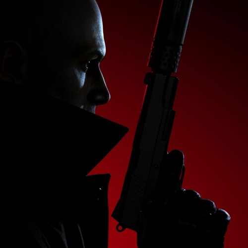 Hitman 3 x Hitman 1 - World of Assassination Theme Edit