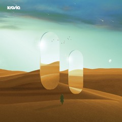 Krosia - Dunes