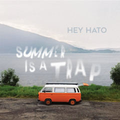 A song about New York