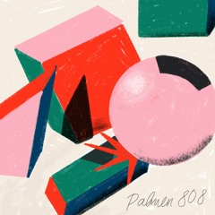 PREMIERE #918 | B.Visible - Unboxing Expert [Data Snacks] 2020