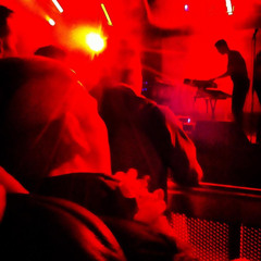 Graveyard party😎🦼