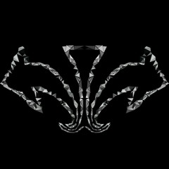SKEW - Listen To This At Night While Walking Thru Ur Hood (Flopper Edit)