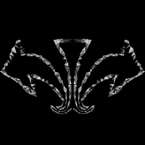 SKEW - Listen To This At Night While Walking Thru Ur Hood (Flopper Edit)