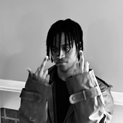 Ice N Otis ( prod by otismadeit )