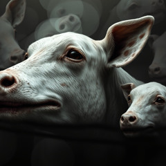 Voice of the Voiceless-Tesslas Lair