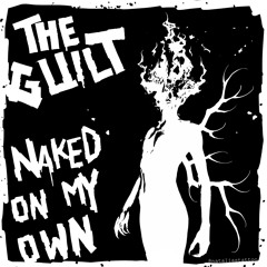 Naked on My Own