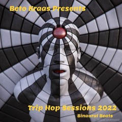 Trip Hop Sessions 2022