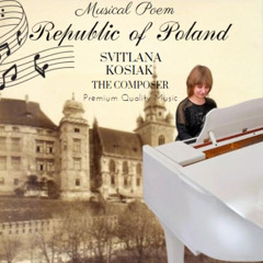 Republic of Poland