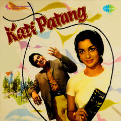 Pyar Diwana Hota Hai And Romantic Dialogue