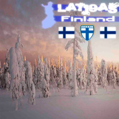 Finland (Prod Lati9as)