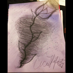 Tornado Flow unfin. (produced by: MaliBoi)