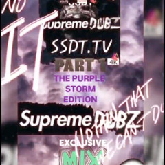 purple storm vol 1 mp3 supreme