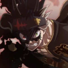asta x wait to cheer up (hardstyle)