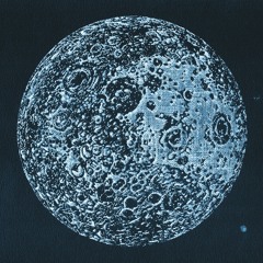 Gaetano Fiorin - Moonscape Two [Effortless]