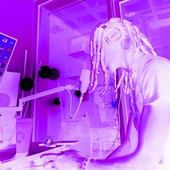 dcs (slowed+reverb)
